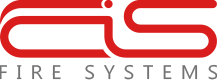 AIS Fire Systems